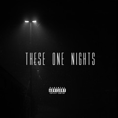 These One Nights