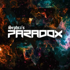 Parallax [240]