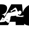 Race Freestyle Mp3