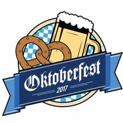 "Oktoberfest German" Impression - Commercial Voice Over