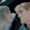 FULL SONG The Fall Of Jake Paul feat Why Don t We - Logan Paul TheSecondVerse FULL SONG The Fall Of Jake Paul feat Why Don t We - Logan Paul TheSecondVerse