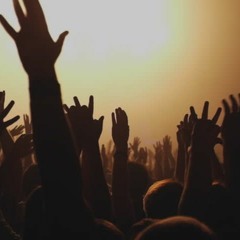 Sean Kinnaird - Hands In The Sky (Original Mix)***FREE DOWNLOAD***