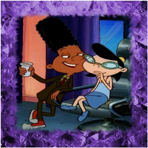 LEAN WITH THE FANTA w/ 007nice1