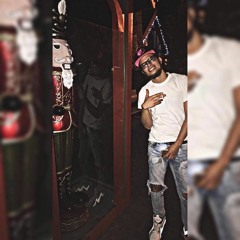 L.D.R.S- (Prod. By Gums)