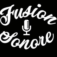 RETOUR AU PAYS - Ameo - FusionSonore