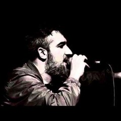 Sagopa Kajmer - Çocuk muyum ? feat. Sahtiyan , Mista Brown , Sezen Aksu