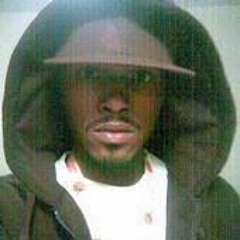 GLORY KAPONE FT. REAP