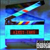 First Take Mp3