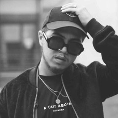 And'Up  (Prod. PapiB3ats)