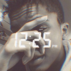 Graveyvrd$ x GrimM (Prod. Teign)