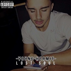 Hear Me (Story of Joey)