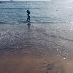 The Wave (prod. by Ur Maa)