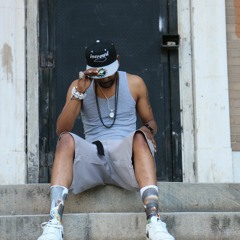 Dat G.P. by Nova Cane (T. Relli)