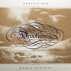 Worship & Passion - From Devotions on Celsius Blanco Records