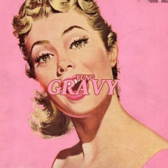 Yung Gravy Beat [2017]