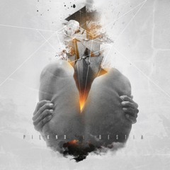 Bisz - Brzuch bestii (prod. Lenzy)