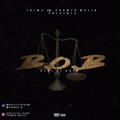 BONUS TRACK FT. AJ TRACEY