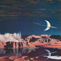 To Infinity &Beyond 🚀