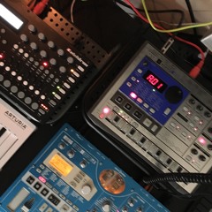 Combat Ready Out Of The Womb