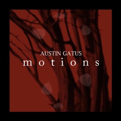 Motions