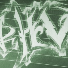 ????   RHV HBeatsRec 2017 ((HV 5))