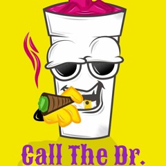 Call The Dr. feat. B D.O.T.