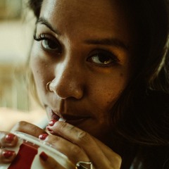 ~*HORCHATA MAMI*~ A J-NASTY MIX