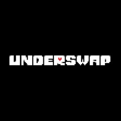 TS!Underswap: The Great Papyrus!