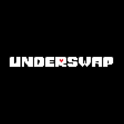 TS!Underswap: The Great Papyrus!