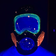 techno/house/drum&bass/trance/Future house/Tech-house
