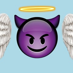 Introoder - God and Devil (prod. by BΔM)