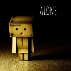 Alone (Prod. Penacho)