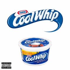 cool whip ! 🍰🥂 ( prod. @6silky & @xangangbeats )