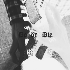 JOZIF x FLACO - "DO OR DIE"