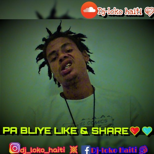 Stream Dj Loko Dancehall And Afroёяте By Dj Loko Internationalёязнёяз Listen