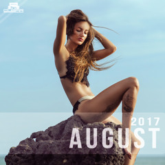 CUGAR @ Set iPromo August 2017 (Sala GROOVE Madrid)***** [FREE DIRECT DOWNLOAD ツ]