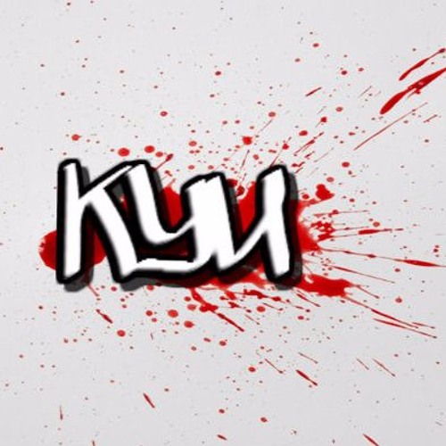 You Cant Get Up, If You Dont Fall Down (10-1-17)