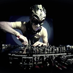 Boris Blejcha Tribute - D.Phex