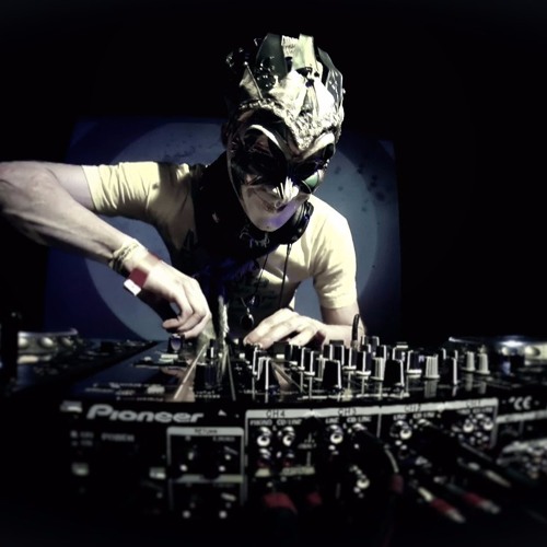 Boris Blejcha Tribute - D.Phex