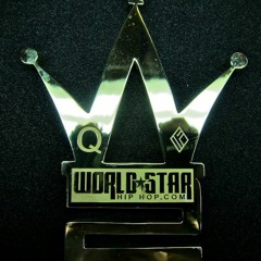 Jay Witty = wanna get away (Pain killas project)