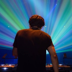 Remix By:  Drunken Kong, M.Fukuda, Callum Plant, Lewis Delay, Fractious, Asio aka R-play & More