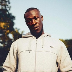 STORMZY - 4PM IN LONDON