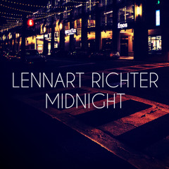 Midnight (Free Download)