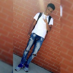 LilSplash- Ian Hiding (Remake)