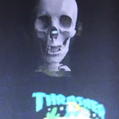 Bry