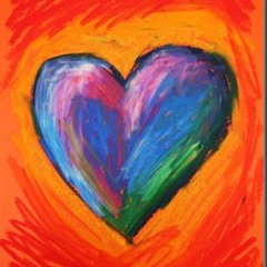 MELANIE'S HEART