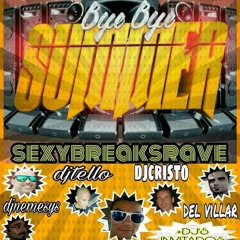 Breakbeat