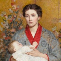 Janeiro Continua Sendo O Pior Dos Meses (Ludovic)