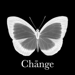 Change – Lana Del Rey Instrumental Cover (Harp Vərsion)