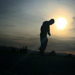 ELGENE– Back2Us (prod. by Robanzee)